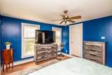 140 Middle Street - Photo 20