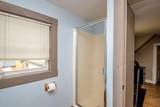 140 Middle Street - Photo 21