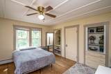 140 Middle Street - Photo 23