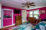 140 Middle Street - Photo 26