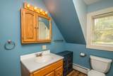 140 Middle Street - Photo 27
