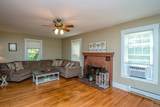 140 Middle Street - Photo 5