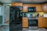140 Middle Street - Photo 8