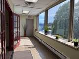 201-205 Main Street - Photo 17