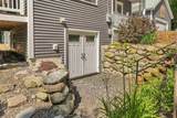 30 Bly Avenue - Photo 10