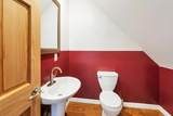 30 Bly Avenue - Photo 14