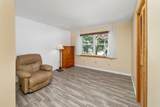 30 Bly Avenue - Photo 34