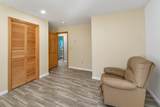 30 Bly Avenue - Photo 36