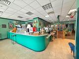 73 Main Street - Photo 10