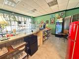 73 Main Street - Photo 11