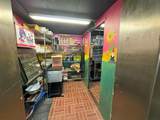 73 Main Street - Photo 14