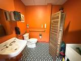 73 Main Street - Photo 16