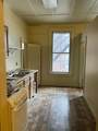 73 Main Street - Photo 17