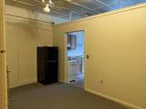 73 Main Street - Photo 18