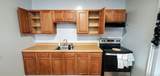 73 Main Street - Photo 19