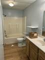 73 Main Street - Photo 20