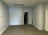 73 Main Street - Photo 21