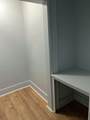 73 Main Street - Photo 22