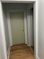 73 Main Street - Photo 23