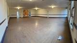 73 Main Street - Photo 24