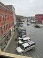 73 Main Street - Photo 25