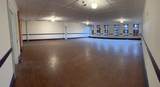 73 Main Street - Photo 26