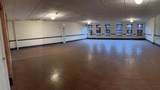 73 Main Street - Photo 27