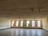 73 Main Street - Photo 29