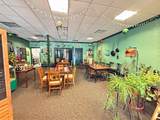 73 Main Street - Photo 3