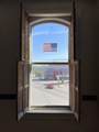 73 Main Street - Photo 31
