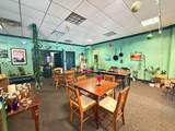 73 Main Street - Photo 4