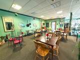 73 Main Street - Photo 5