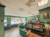 73 Main Street - Photo 6