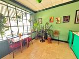 73 Main Street - Photo 8