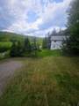 247 Vt Route 100 - Photo 20