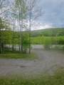 247 Vt Route 100 - Photo 21