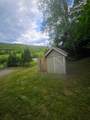 247 Vt Route 100 - Photo 23