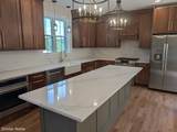 Lot 5 Pebble Court - Photo 8