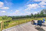 3235 Braintree Hill Road - Photo 2
