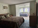 142 Furnace Street - Photo 10