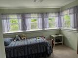 142 Furnace Street - Photo 11