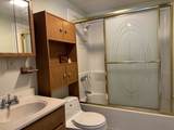 142 Furnace Street - Photo 13