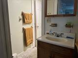 142 Furnace Street - Photo 14