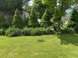 142 Furnace Street - Photo 15