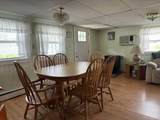 142 Furnace Street - Photo 4