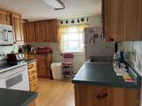 142 Furnace Street - Photo 5