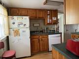 142 Furnace Street - Photo 7