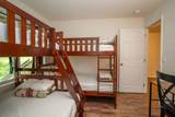 12 Encore Place - Photo 19