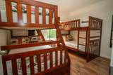 12 Encore Place - Photo 21