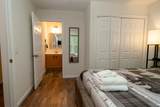 12 Encore Place - Photo 25